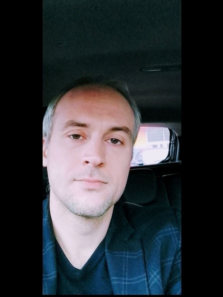  53955477  Anton, 31 ,    --