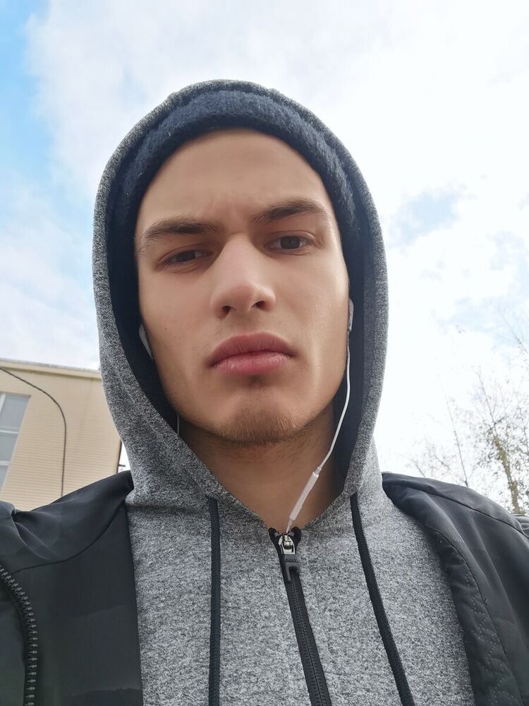 ���� 21474157 ����� ������, 23 ����, ���� ���������� � �������