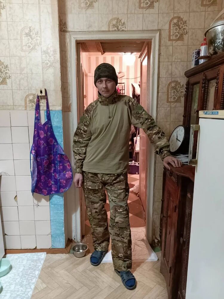 ���� 40848127 ������� �������, 32 ����, ���� ���������� � ������