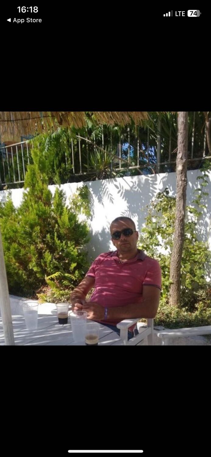  Nicosia,   , 44 ,   ,   