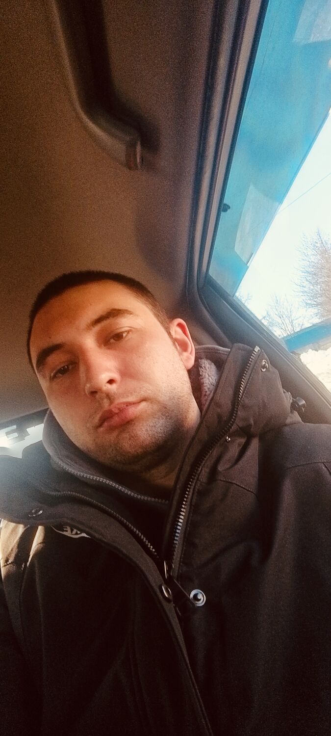 ���� 54819767 ������� Anton, 27 ���, ���� ���������� � ��������������-����������