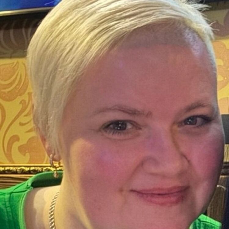 ���� 55828787 ������� ��������, 44 ����, ���� ���������� � �������