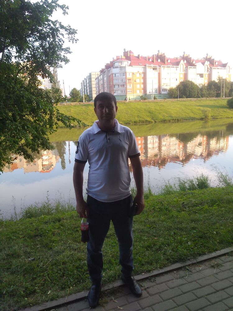  ,   , 38 ,     , c 