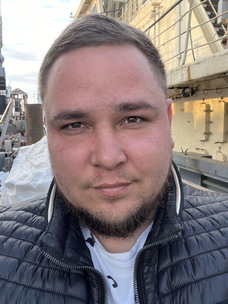 ���� 56149167 ������� ����, 33 ����, ���� ���������� � ������