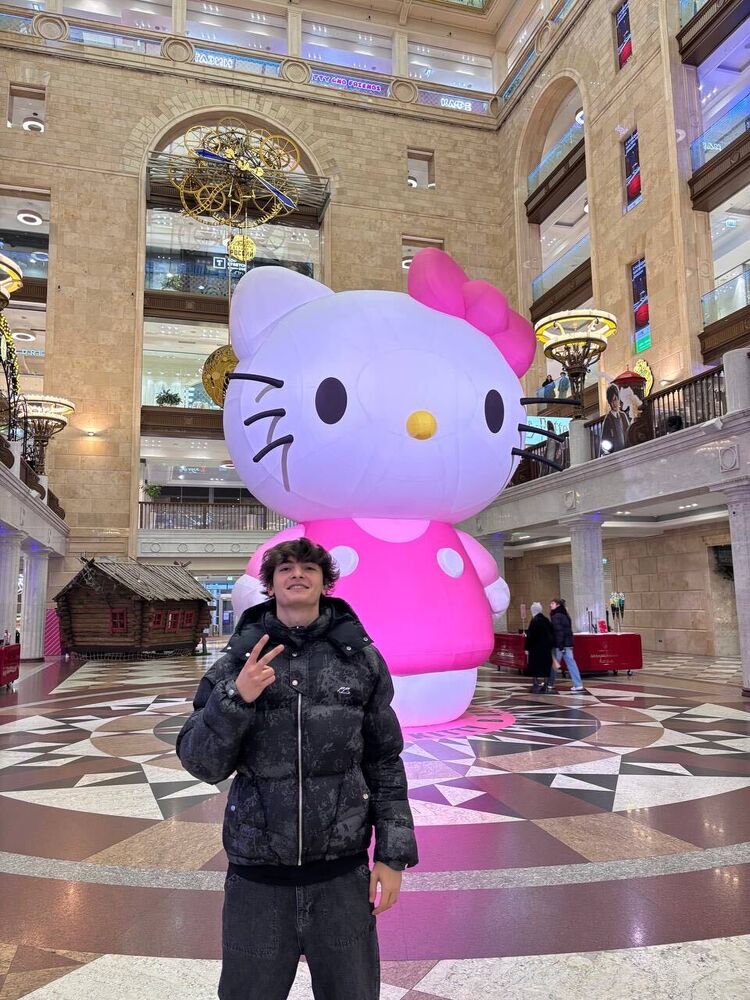 ���� 48193887 ����� ���, 20 ���, ���� ���������� � ������