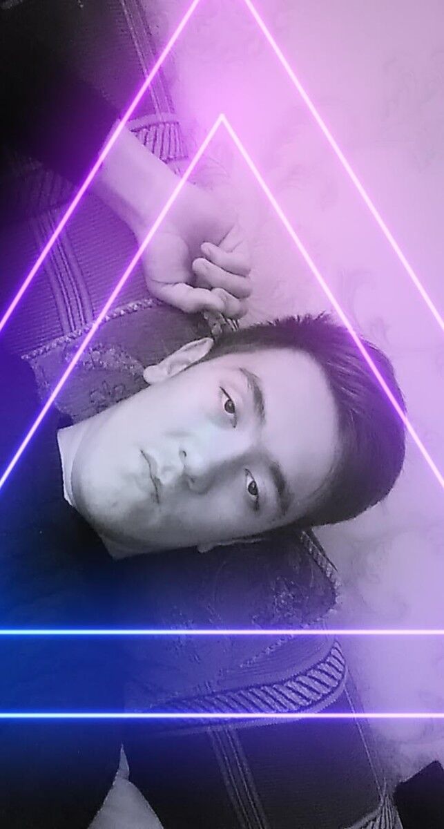 ���� 18495067 ����� ���, 25 ���, ���� ���������� � �������������