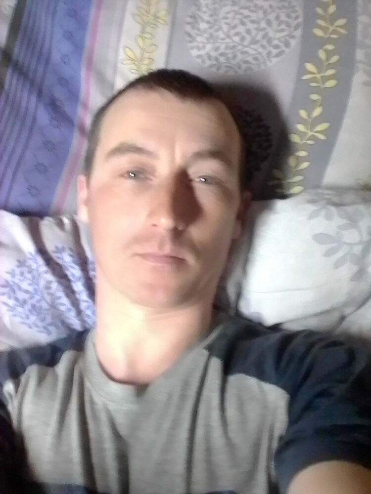 ���� 22611737 ������� �������, 43 ����, ���� ���������� � ������