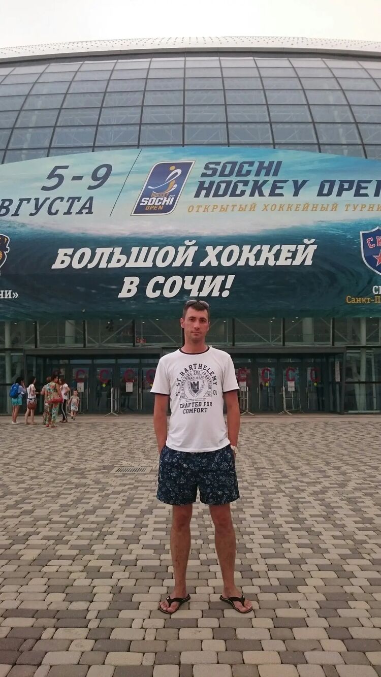 ���� 36376827 ������� �������, 46 ���, ���� ���������� � ��������