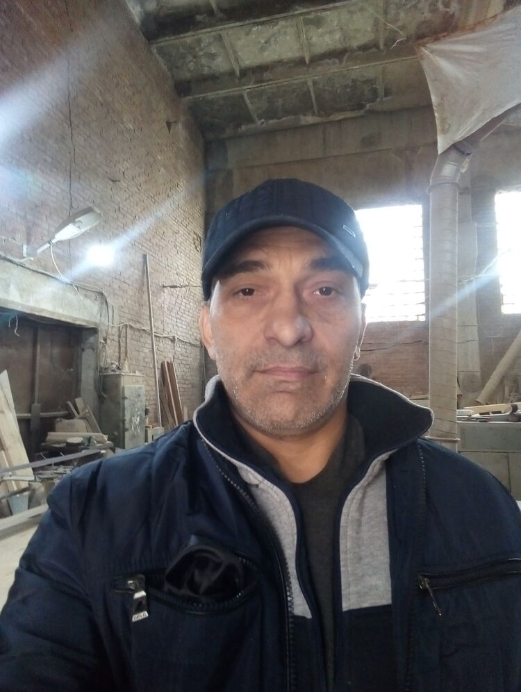  ,   , 49 ,     , c 
