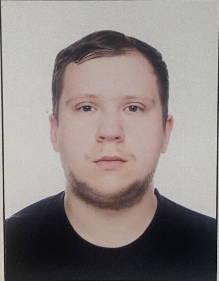 ���������� ������, ���� ����� ����, 19 ���, ������������ ��� ������, ����� � ���������