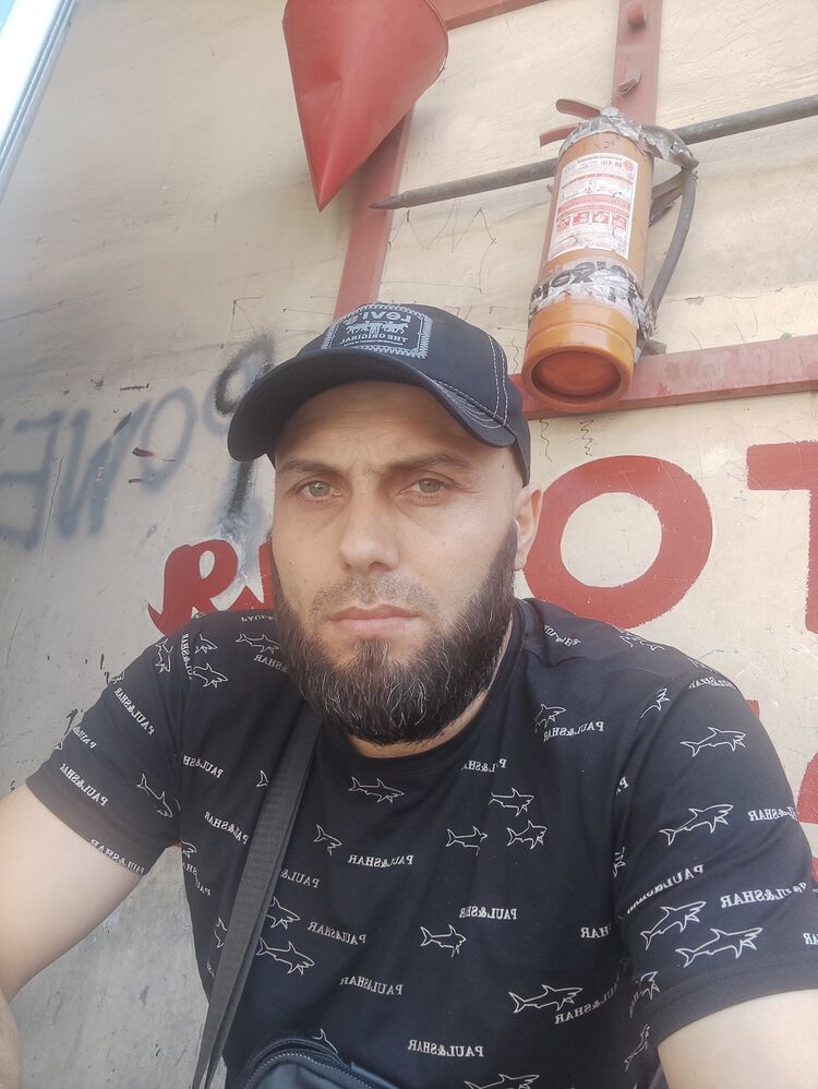  39115387  , 35 ,    