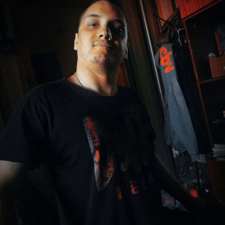 ���� 23426777 ����� �����, 25 ���, ���� ���������� � ��������