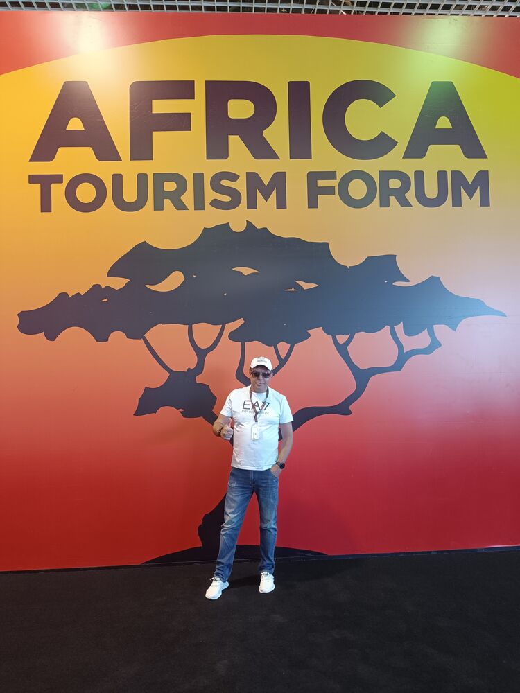 ���������� ������, ���� ������� �����, 44 ����, ������������ ��� ������, ����� � ���������