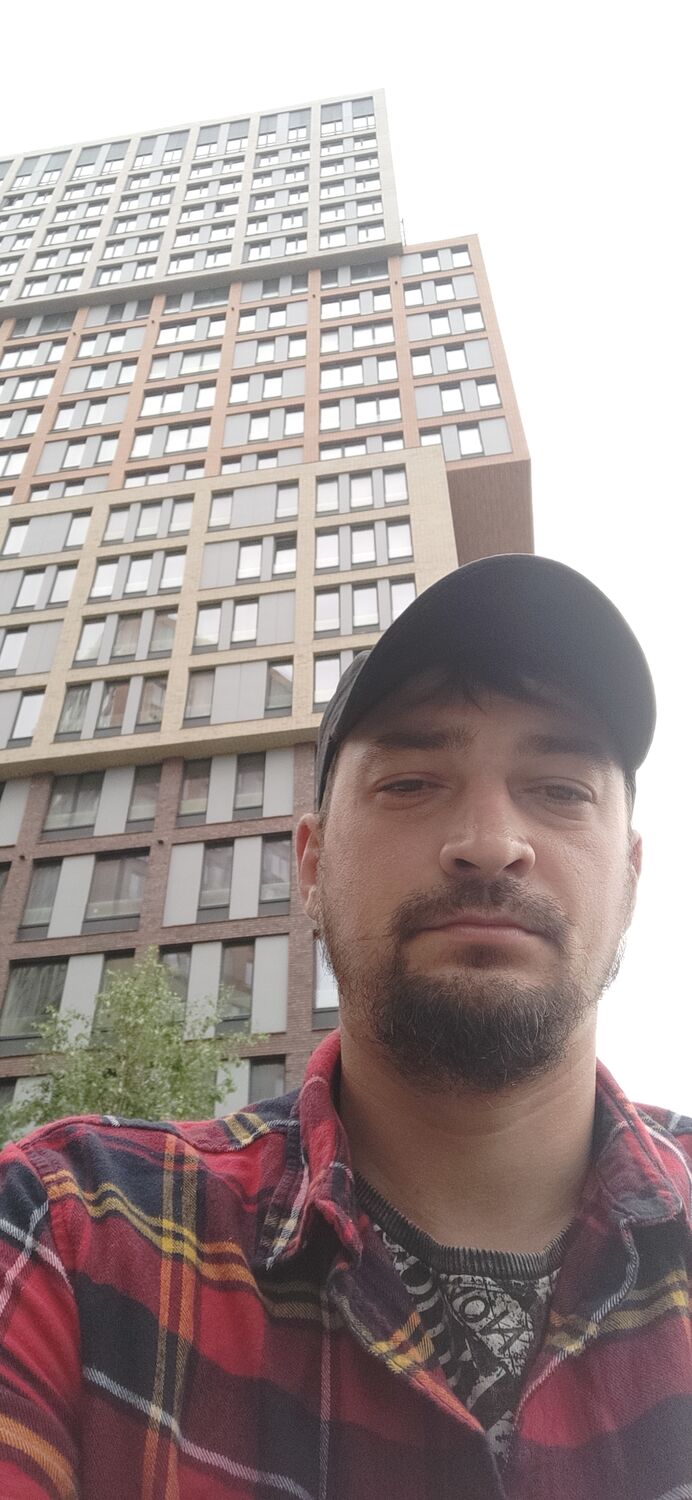 ���� 28528837 ������� ������, 37 ���, ���� ���������� � ������