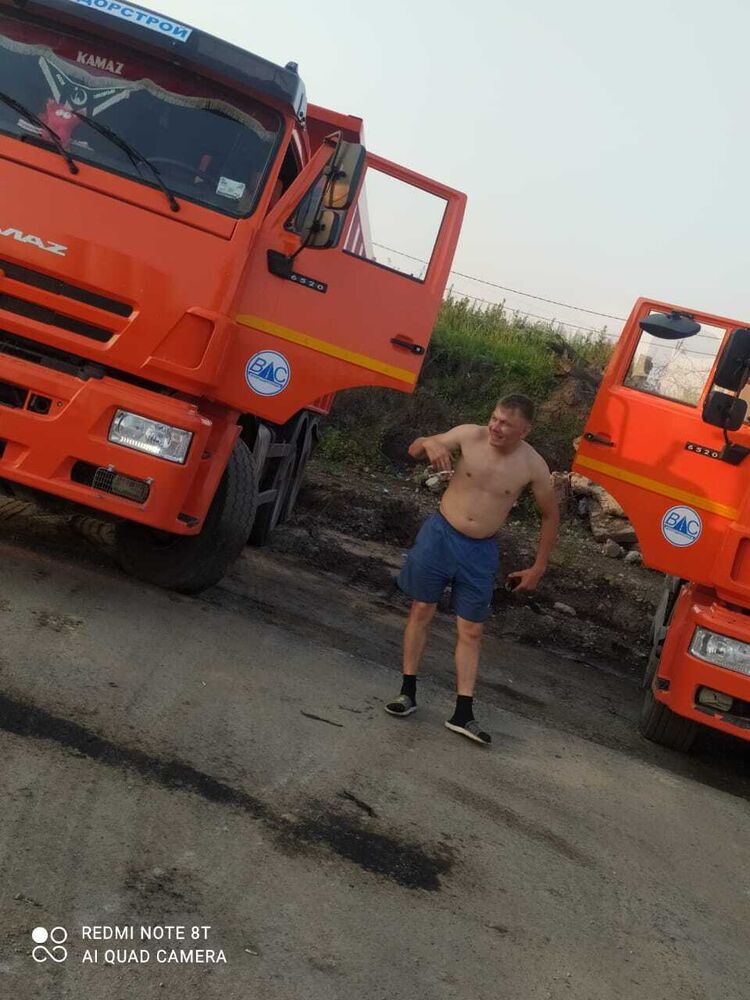 ���������� ������, ���� ������� �����, 30 ���, ������������ ��� ������, ����� � ���������