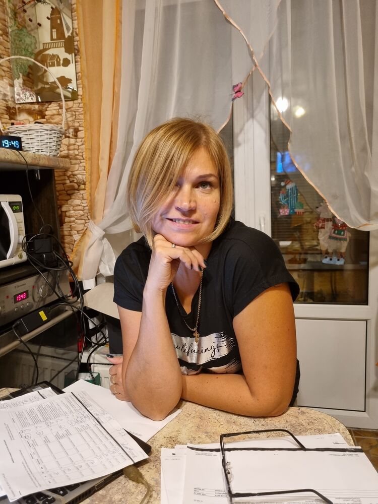  ,   , 49 ,   c 