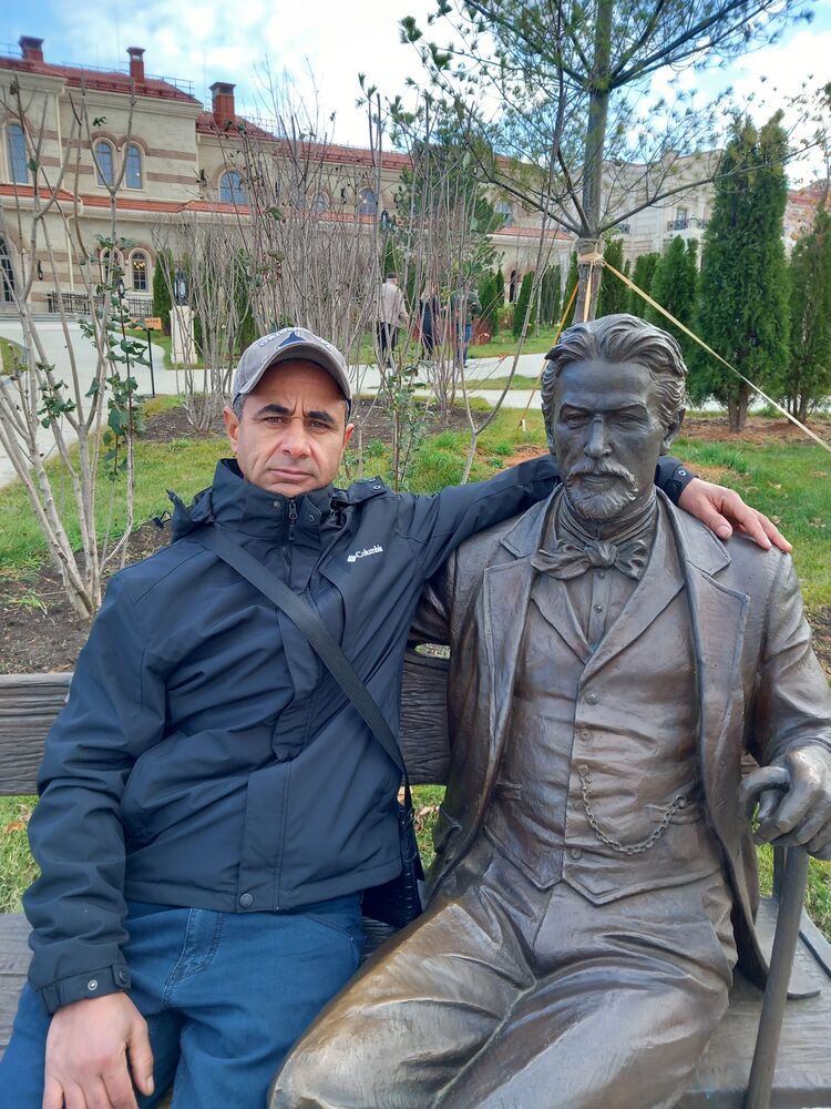  53307427  Xajiboy, 48 ,    