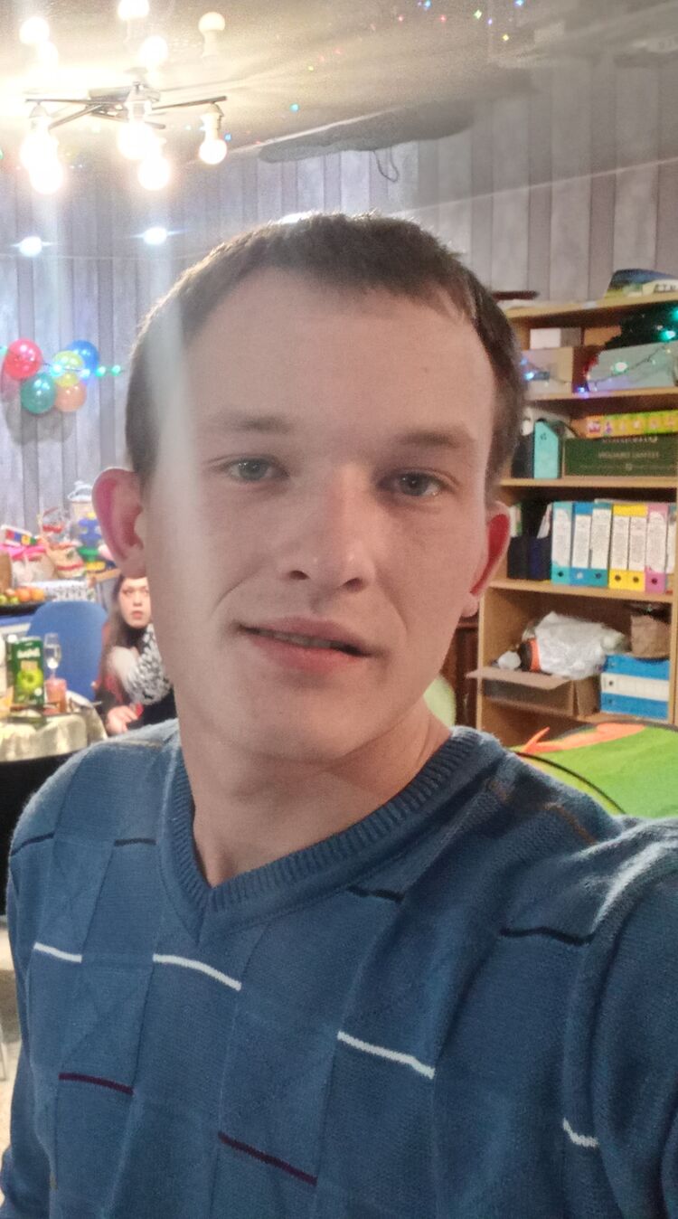  -,   , 27 ,   ,   