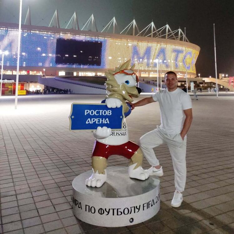  49453667  , 38 ,    -