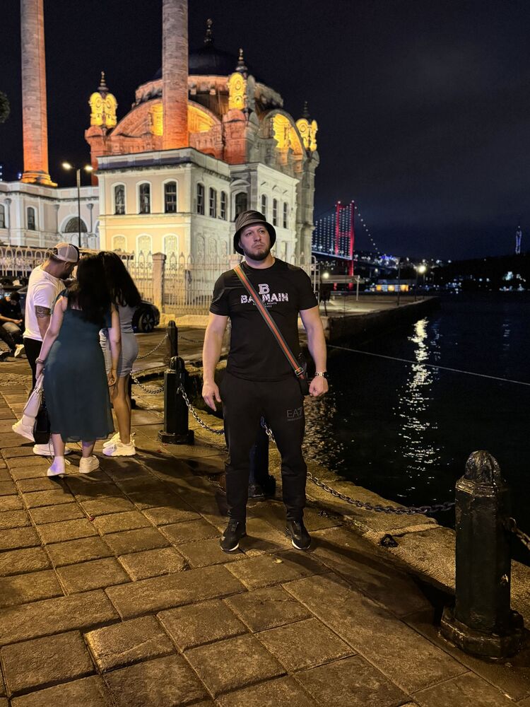 ���������� ������, ���� ������� ����, 41 ���, ������������ ��� ������, ����� � ���������