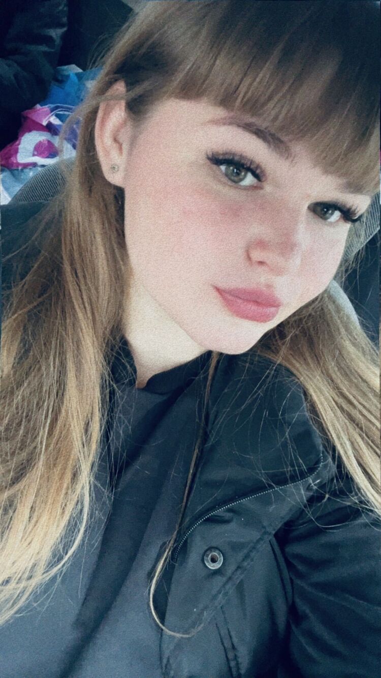 ���������� ������, ���� ������� ���������, 25 ���, ������������ ��� ����� � ���������, c�������� ���������