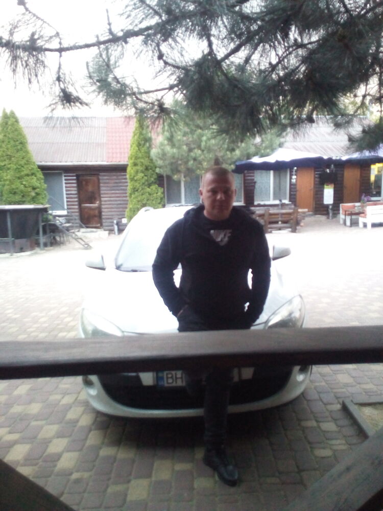 ���� 34434117 ������� Nsv, 38 ���, ���� ���������� � ������