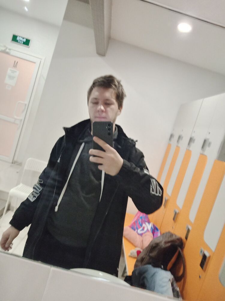  41609887  , 26 ,    
