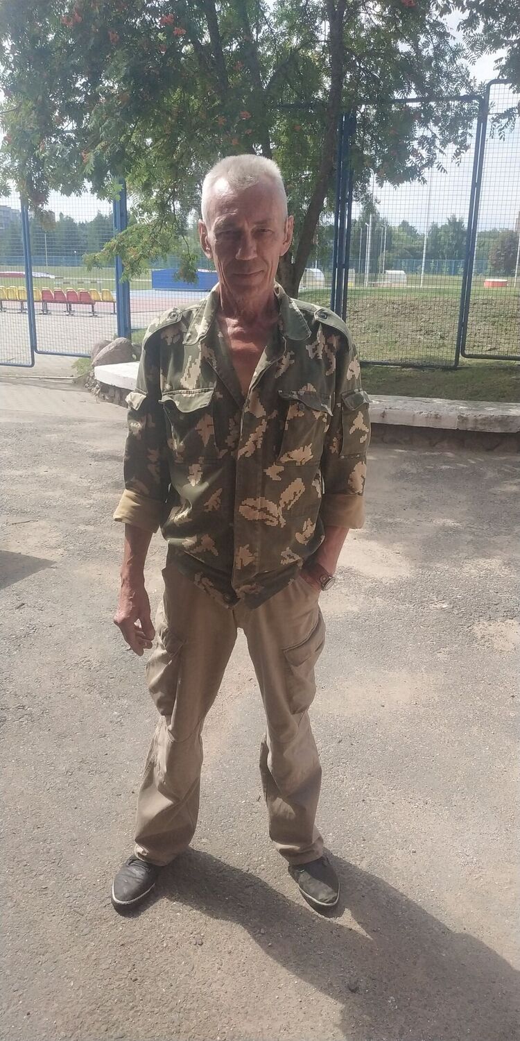  ,   , 59 ,   ,   