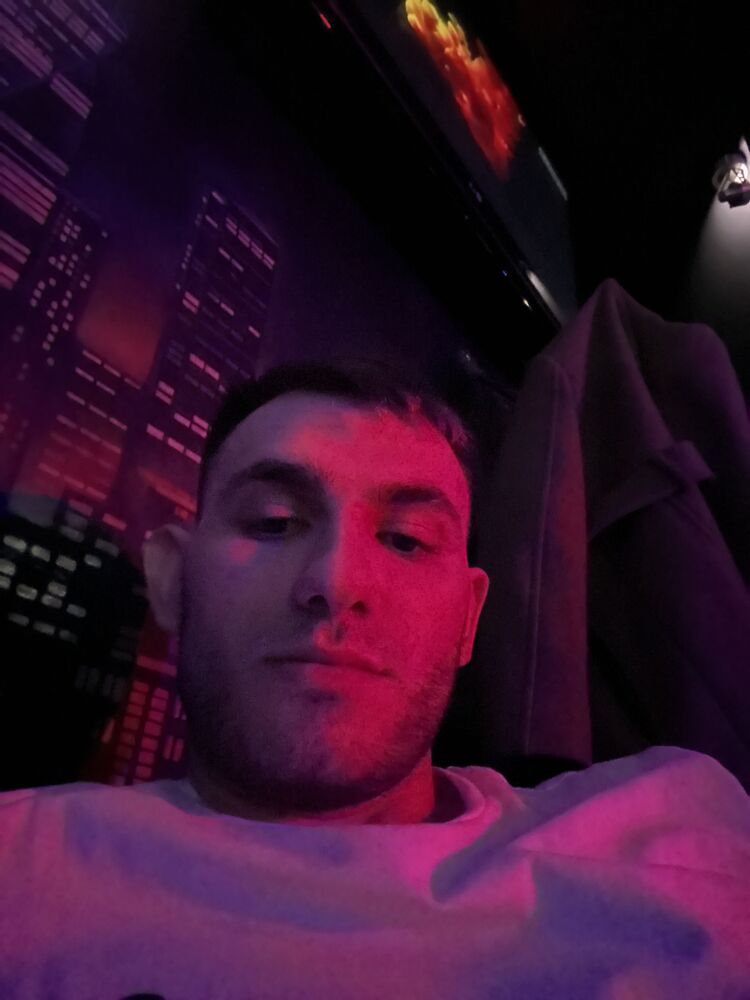  34468487  , 31 ,    