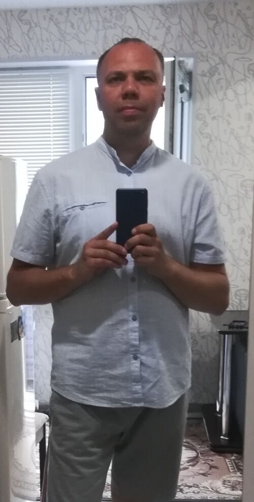  ,   Romario, 41 ,   ,   