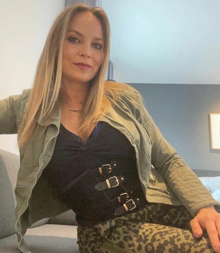 ���� 37786057 ������� ��������, 39 ���, ���� ���������� � ������