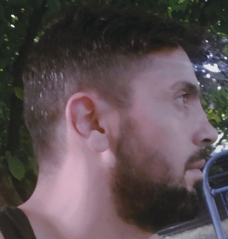 46301767  , 84 ,    