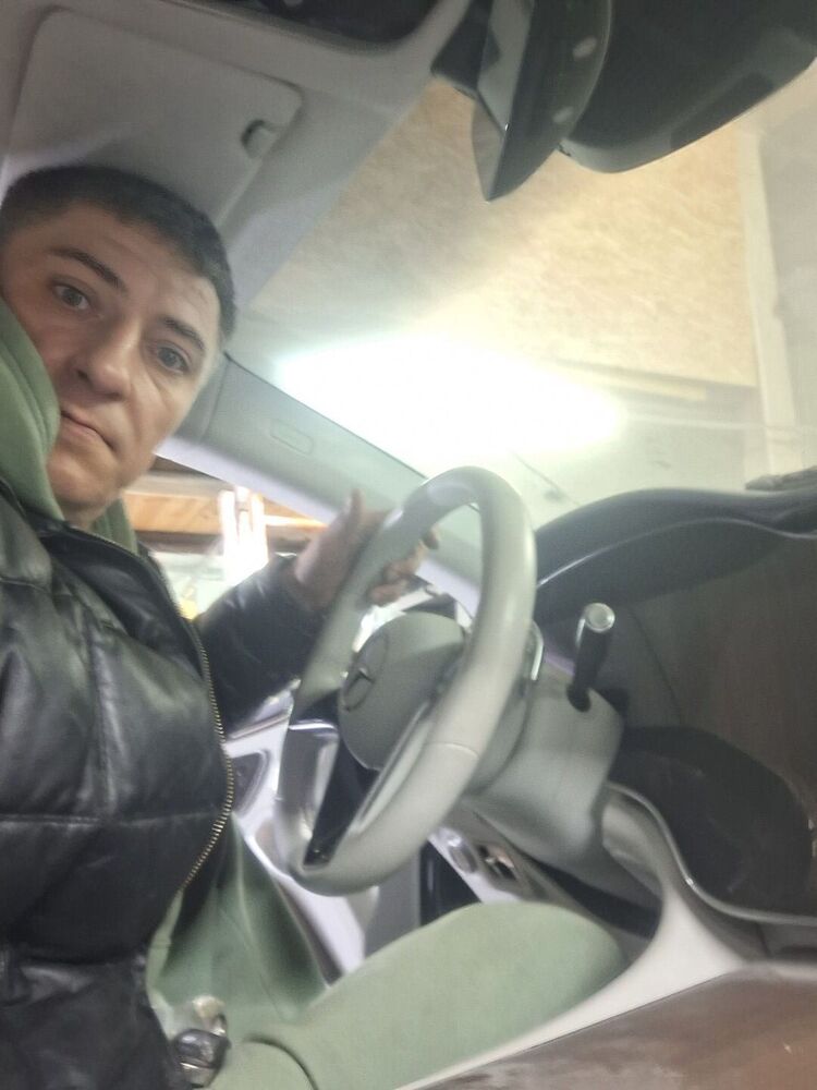  51113787  , 41 ,     