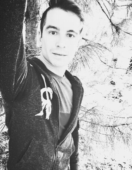 ���� 20846217 ������� ����, 34 ����, ���� ���������� � �������-��-����