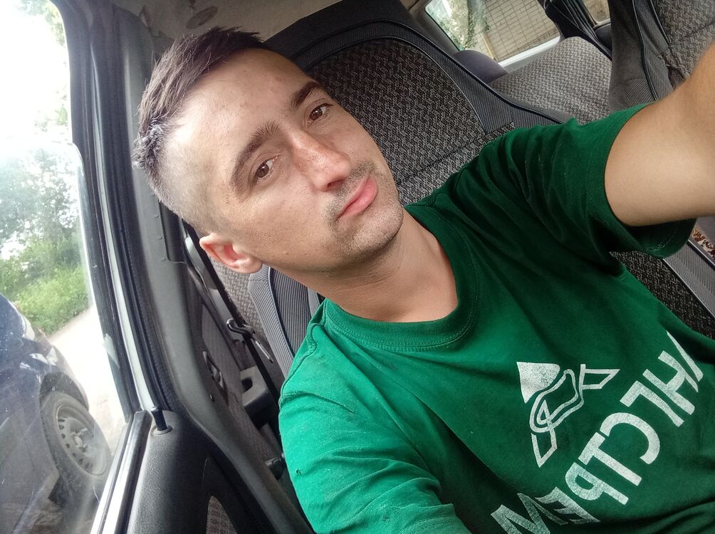  ,   Prizrak, 34 ,   ,   , c , 
