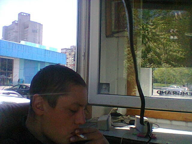  ,   Valintin, 28 ,   