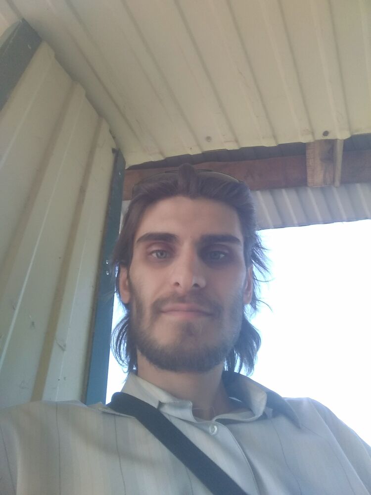  23061417  , 30 ,    