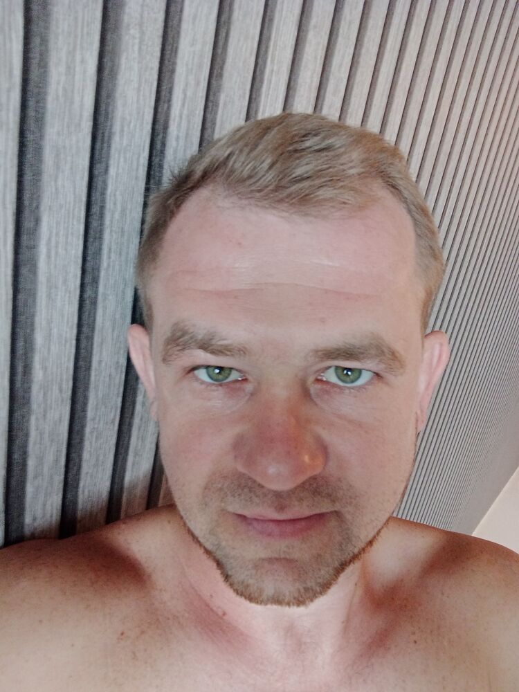 ���� 27740577 ������� �����, 37 ���, ���� ���������� � �������-��-����