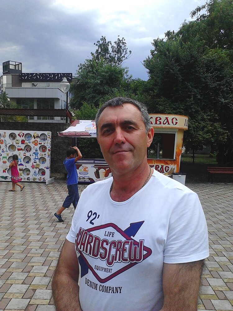 ,   , 64 ,     , c 