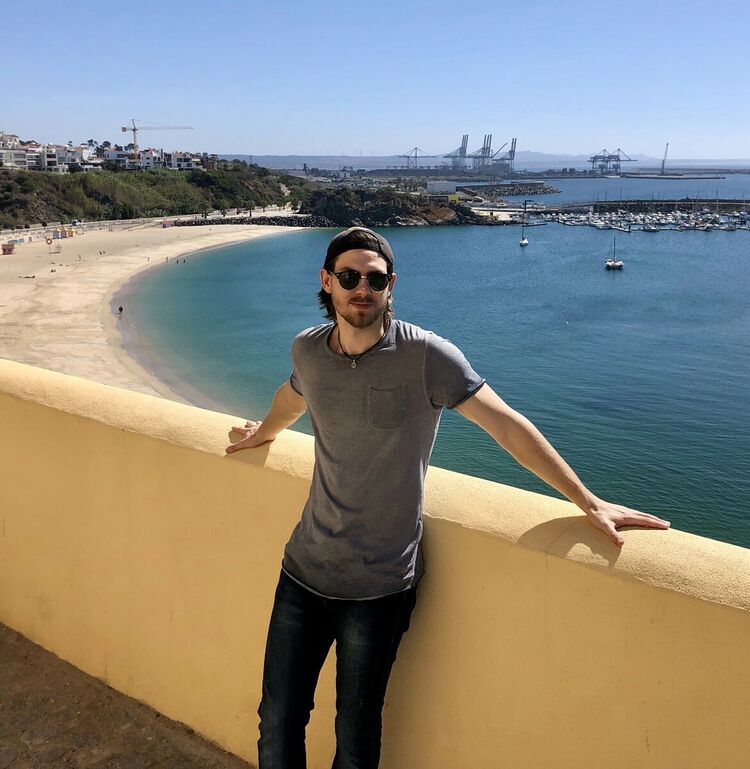 ���������� ������, ���� ������� �����, 29 ���, ������������ ��� ������, ����� � ���������, c�������� ���������