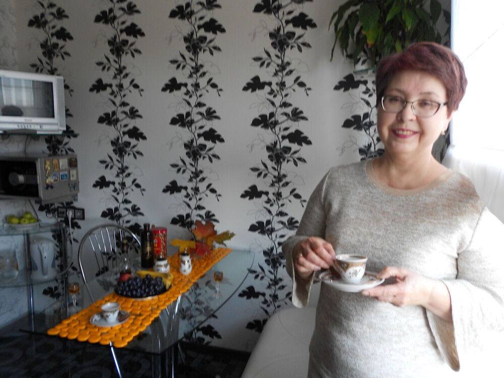 ���� 55181097 ������� ��������, 65 ���, ���� ���������� � ������