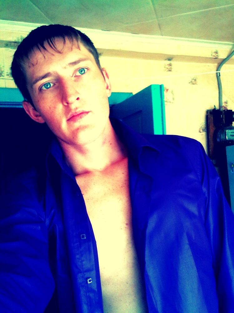 ���� 4324107 ������� ��������, 37 ���, ���� ���������� � ����������