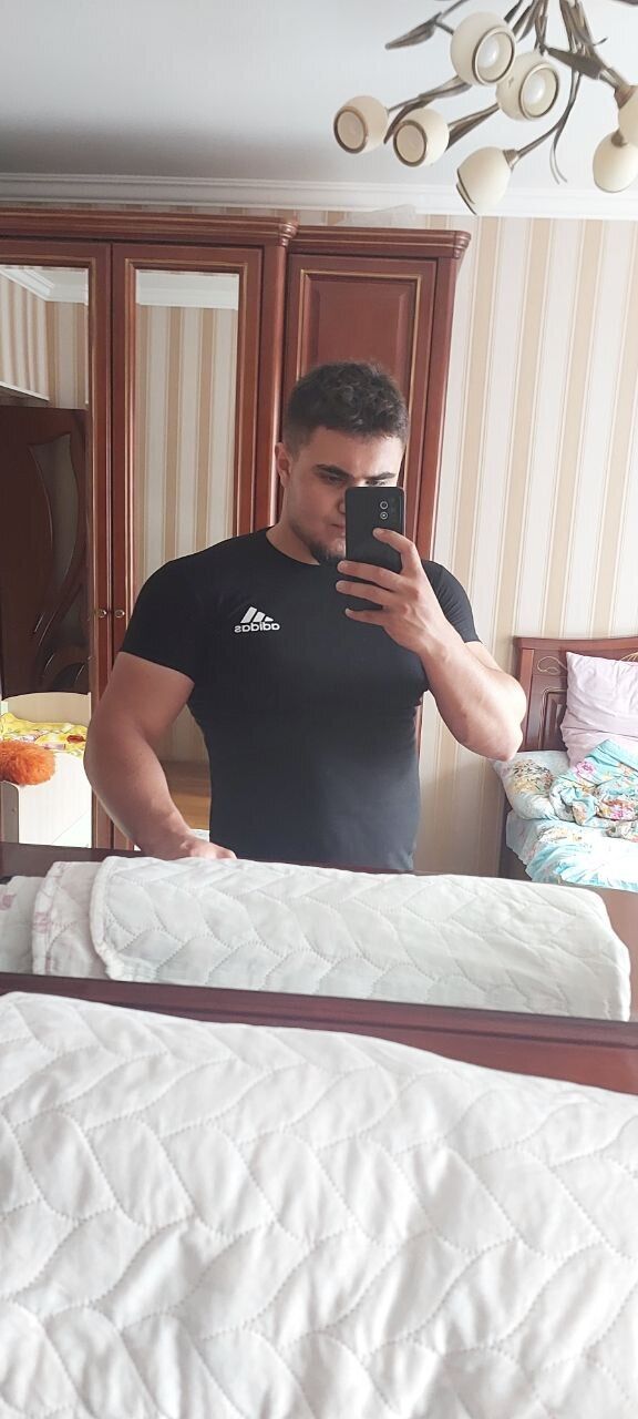 ���������� ������, ���� ����� Kersin_Den��, 21 ���, ������������ ��� ������, ����� � ���������