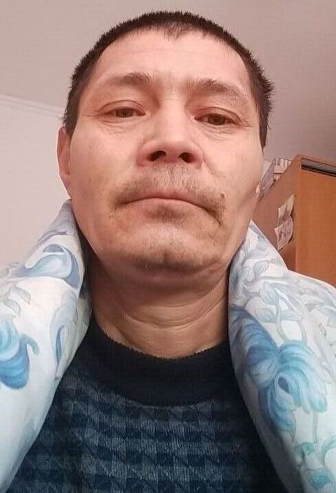  32077807  , 45 ,    