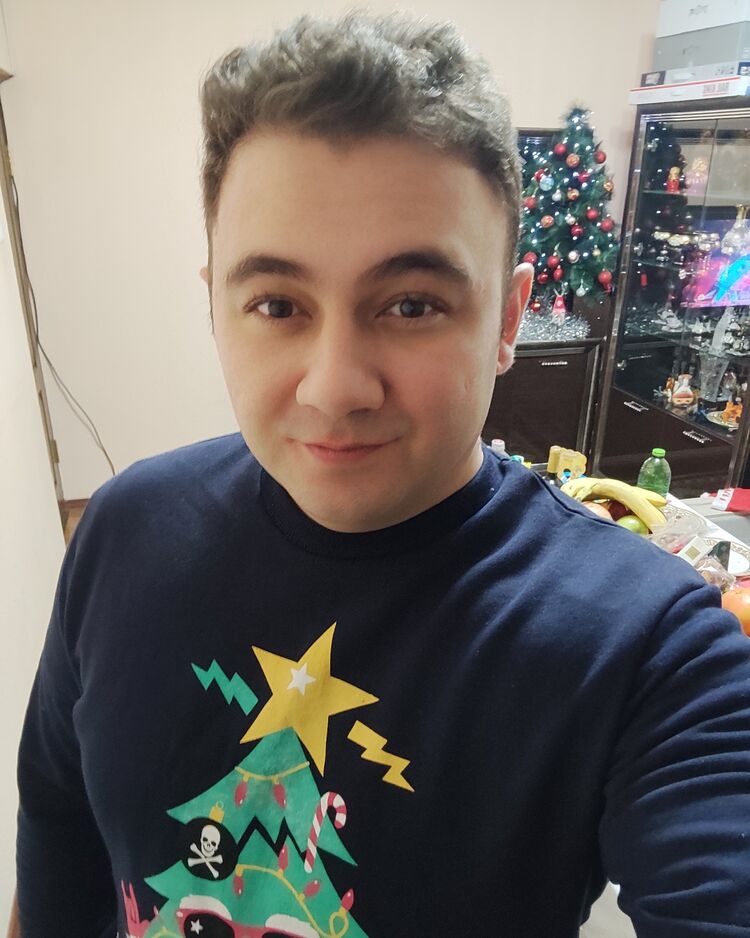 ���� 40341857 ������� Murapositive, 32 ����, ���� ���������� � ��������