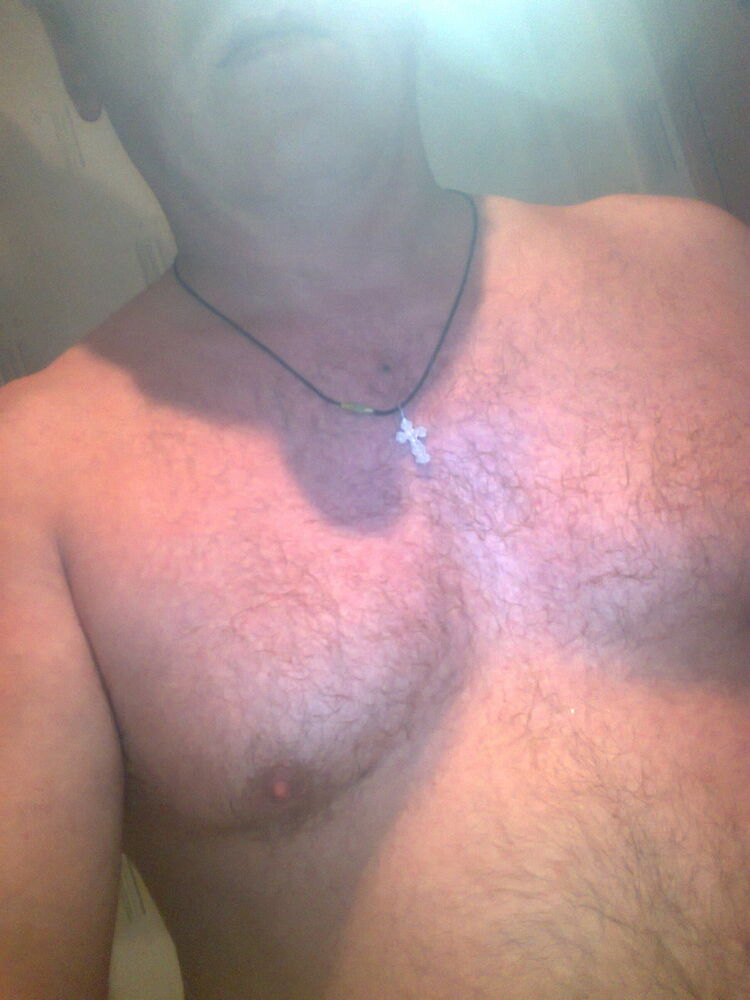 ���� 5278477 ������� �����, 55 ���, ���� ���������� � ���������