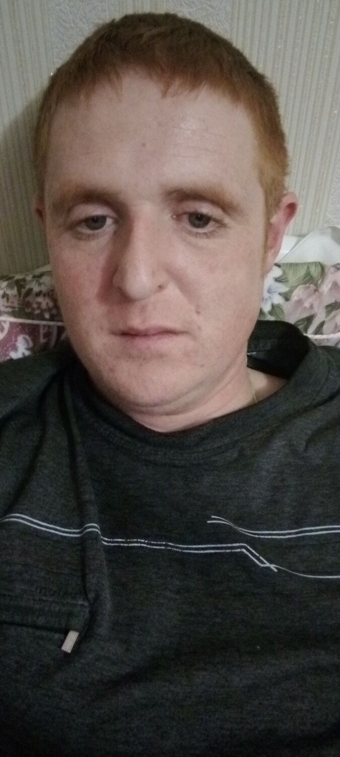 ���������� �������, ���� ������� �������, 35 ���, ������������ ��� ������, ����� � ���������, c�������� ���������, ���������