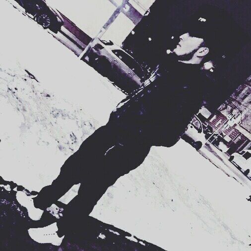  ,   Donyor, 29 ,   ,   