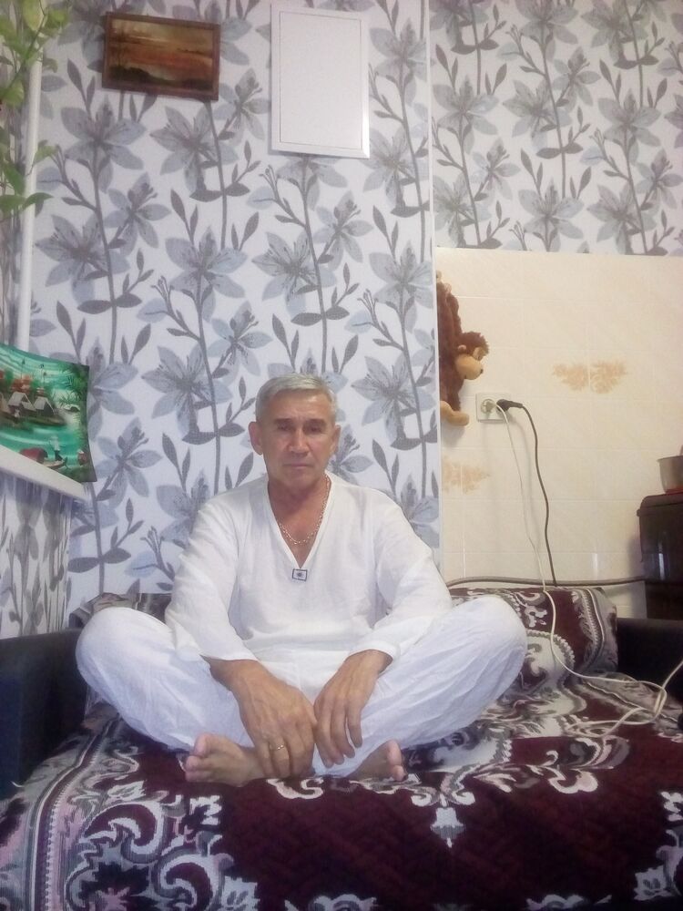  23959237  , 65 ,    