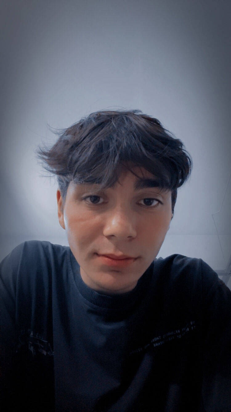 ���������� �������, ���� ����� �������, 21 ���, ������������ ��� ������, ����� � ���������, c�������� ���������, ���������